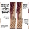 Mezuzah Blessing - Image 2