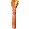 Mezuzah King Mashiaj - Image 3