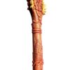 Mezuzah King Mashiaj - Image 2