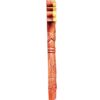 Mezuzah King Mashiaj - Image 4