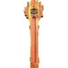 Mezuzah King Mashiaj - Image 5