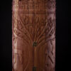 Torah Case Scroll - Image 2