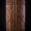 Torah Case Scroll - Image 6