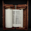 Torah Case Scroll - Image 5