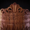 Torah Case Scroll - Image 4