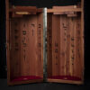 Torah Case Scroll - Image 3