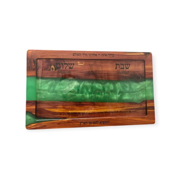 Shabbat Set - Image 2